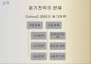 한국어교육의 현황,전략교수란전략의 필요성,교사의 역할,의사소통전략 21페이지