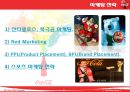 코카콜라 중국시장,코카콜라 글로벌,마케팅 전략,브랜드마케팅,서비스마케팅,글로벌경영,사례분석,swot,stp,4p 6페이지