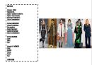 2016년 가을/겨울 패션 트랜드 [2016. f/w fashion trend] 2페이지
