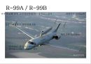 엠브라에르. EMBRAER. 세계 최대 중소형 항공기 생산기업. 브라질기업 36페이지