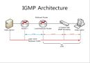 IGMP & Multicast Routing Protocol 10페이지