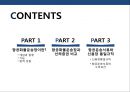 항공화물운송장 & 신용장 통일규칙 2페이지