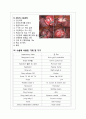 성인간호학 여성간호학 수술실 자궁근종케이스스터디 11페이지