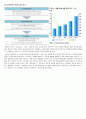 유니클로 글로벌마케팅 성공사례 (유니클로 기업분석 SWOT,STP,7P전략분석과 나만의 7P 제안) 13페이지