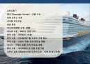크루즈 상품 및 크루즈 산업의 이해 [Cruise Deals and understanding of the cruise industry] 2페이지