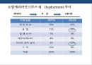 크루즈 상품 및 크루즈 산업의 이해 [Cruise Deals and understanding of the cruise industry] 11페이지