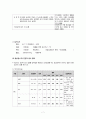 Tuberculosis 결핵 7페이지