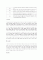 [아동발달] 방어기제에 대하여 개념을 정리하시오 [방어기제] 5페이지