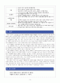 백혈구 장애 대상자 간호 (호중구감소증 / 백혈병) 15페이지