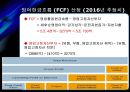 SK이노베이션 기업가치평가 [에스케이이노베이션 기업분석, 재무분석, 재무제표분석] 31페이지