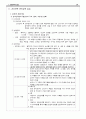 간호관리 사전학습 [A플러스자료]  14페이지