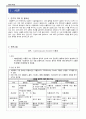 뇌졸중 CASE  3페이지