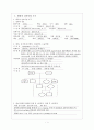 위암 케이스 Early Gastric cancer [A+자료입니다.]  3페이지