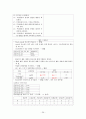 급성 심근경색 CASE (A+자료) 26페이지