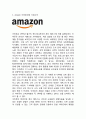 [A+] 아마존닷컴 amazon 기업분석과 성공요인, 아마존 경영전략, 아마존 마케팅전략과 SWOT분석, 아마존 한국진출 전략제안과 향후전망 3페이지