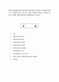 아동복지4공통)아동복지시설의 필요성을 제시하고, 아동복지시설의 한 유형을 들어 소개 및 사회적 역할을 설명하고, 아동의 권리와 복지를 위해 바람직한 실천방안을 논하시오. 1페이지