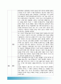 학교는죽었다 교육사회학] ‘학교는 죽었다’ 읽고 내용을 요약하고 자기말로 소감(느낀점)을 작성, 라이머 학교는죽었다 내용요약+소감(느낀점) 7페이지