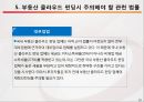 부동산 클라우드 펀딩(개념, 관련법, 업체 조사) 19페이지