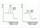 반응속도에 미치는 온도의 영향 ppt 6페이지