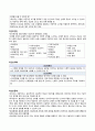 [정신간호학] 신체형장애 _ somatoform disorder 10페이지