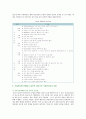 [가족상담및치료] 가족상담 및 치료 과정에서의 직업윤리를 설명하고,  직업윤리에 위배되는 갈등 상황의 예를 든 후,  본인이 생각하는 해결책을 제시. : 가족상담 및 치료 7페이지