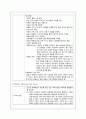 [지역사회간호학] 고위험가족 15페이지