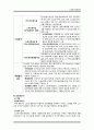 지역사회간호학) 노인장기요양보험 A+(피드백 완료) 6페이지