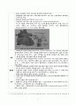 성인간호학) 관상동맥 중재술 A+ 4페이지