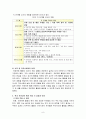 (영유아프로그램 개발과 평가)프로젝트 접근법의 이론적 기초, 교육목표 및 원리, 교육과정에 대해 설명하고, 한국 유아교육 현장에의 적용 시 강점과 약점에 대해 논하시오. 8페이지