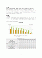 지역사회간호학) 산업재해 대책과 재해보상 A+ 3페이지