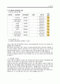 간호관리학) 의료기관평가제도 8페이지