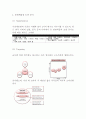 롯데백화점 기업현황분석과 롯데백화점 마케팅 SWOT,STP,4P전략분석및 롯데백화점 위기사례와 극복전략분석 8페이지