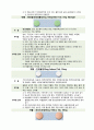 Schizophrenia 조현병 간호과정, 조현병 사례연구, 스키조프레니 7페이지