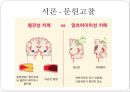 , 치매사례연구, 노인간호학실습, 발표자료 12페이지