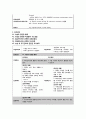 사례연구, 위암 케이스스터디, 성인간호학 사례연구 , 과제 14페이지