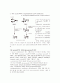 (논문번역)N-glycosylation of recombinant therapeutic glycoproteins in plant systems 7페이지