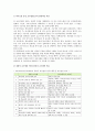 [의사소통중심 교수법] 의사소통중심 교수법 개요와 의사소통중심 학습활동 - 의사소통중심 교수법 2페이지