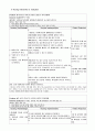 cerebral infarction 15페이지