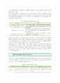 [해양스포츠] 해양스포츠의 활성화 방안 ; 해양스포츠의 종류와 운영사례 분석 5페이지