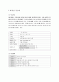 [A+] 제주항공 기업현황분석과 성공요인/ 제주항공 마케팅전략사례와 기업전략연구/ 제주항공 미래전략과 느낀점 3페이지