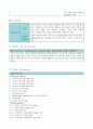 성인간호학 뇌경색 간호과정 23페이지