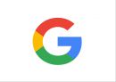 ( 구글 마케팅사례 PPT ) Google 구글 현황과 서비스분석/ 구글 마케팅사례 분석/ 구글 문제점과 해결방안및 미래방향제안 1페이지