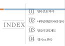 영국지역사회간호, 영국간호, 영국간호역사, 나이팅게일, 영국의 간호제도, 영국과한국간호비교 2페이지