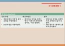 복막염, penperitonitis, 케이스스터디, case study, 간호과정, SOAPIE, 간호진단, 간호사정, 간호계획, 간호중재, 간호평가 13페이지