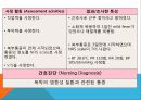 복막염, penperitonitis, 케이스스터디, case study, 간호과정, SOAPIE, 간호진단, 간호사정, 간호계획, 간호중재, 간호평가 9페이지