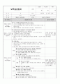 보육실습일지, 만2세 실습일지 1-4주. (2016년 7월 1일~7월 22일) 23페이지