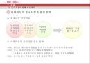 (시세이도 프랑스진출) 일본화장품 시세이도(SHISEIDO)의 글로벌 마케팅전략 22페이지