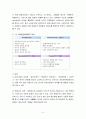 (스타벅스 한국진출) 스타벅스 한국에서의 STP 및 5P성공전략 6페이지