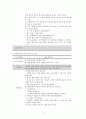 [영유아프로그램개발과평가]만 4세 영역별 활동 프로그램 3페이지