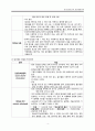 정신건강간호학) 물질관련장애 알코올장애 - 개념과 유형 6페이지